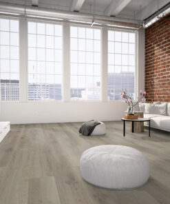 Alternative view of Belakos Rustico 10