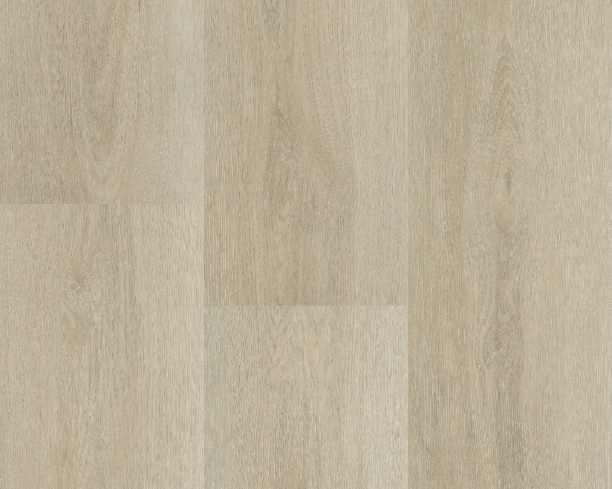 Charente XL Plank Naturel licht eiken