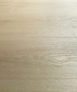 Charente XL Plank Naturel licht eiken - Afbeelding 5