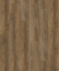 City 5604 (rigid click)