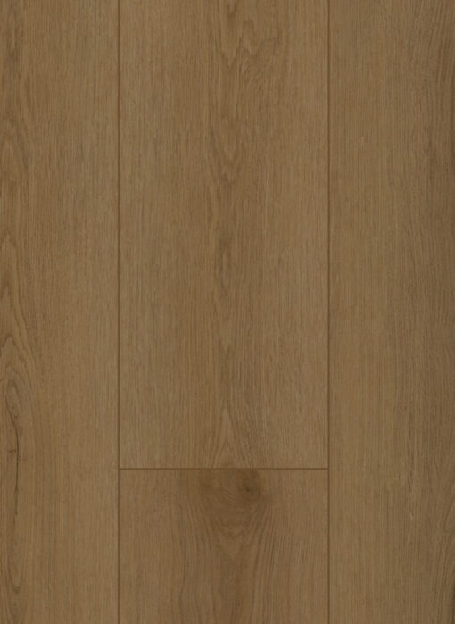 Firmfit Silent 7503 (rigid click)