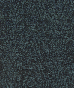 Woven L+ Herringbone 506