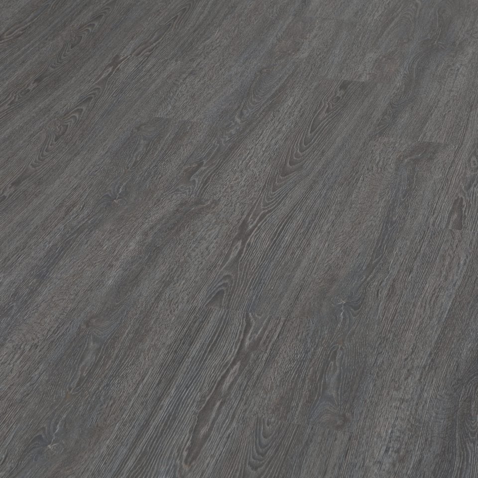 JAB Design Vloeren Design op zijn best Floors & More Utrecht