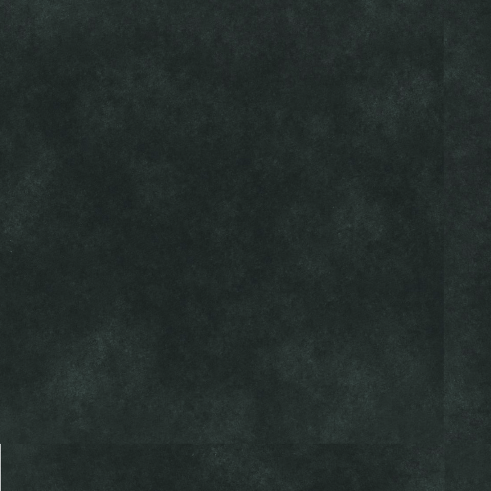 Floors & More