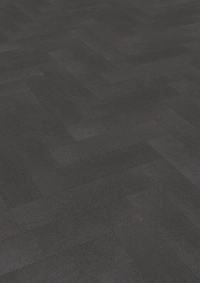 Floors & More