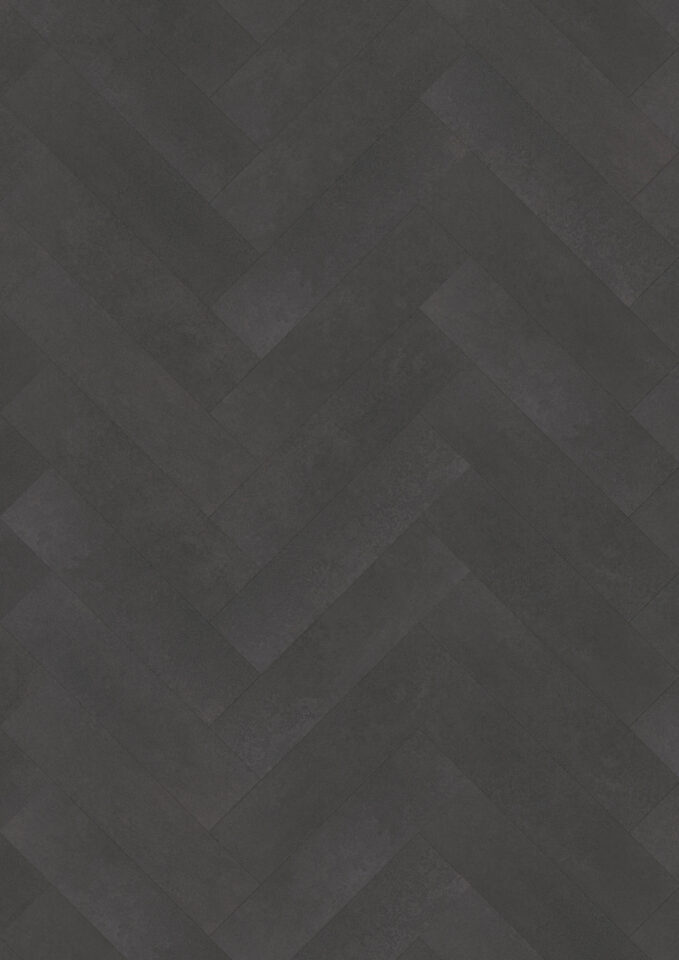 Floors & More