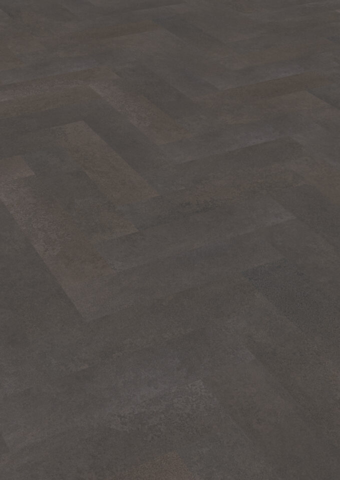 Floors & More