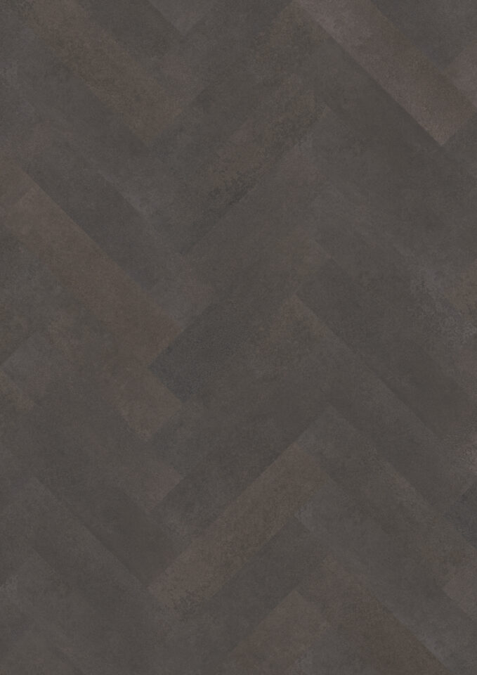 Floors & More