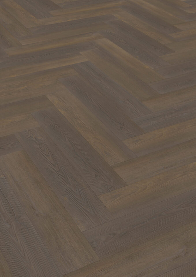 Floors & More