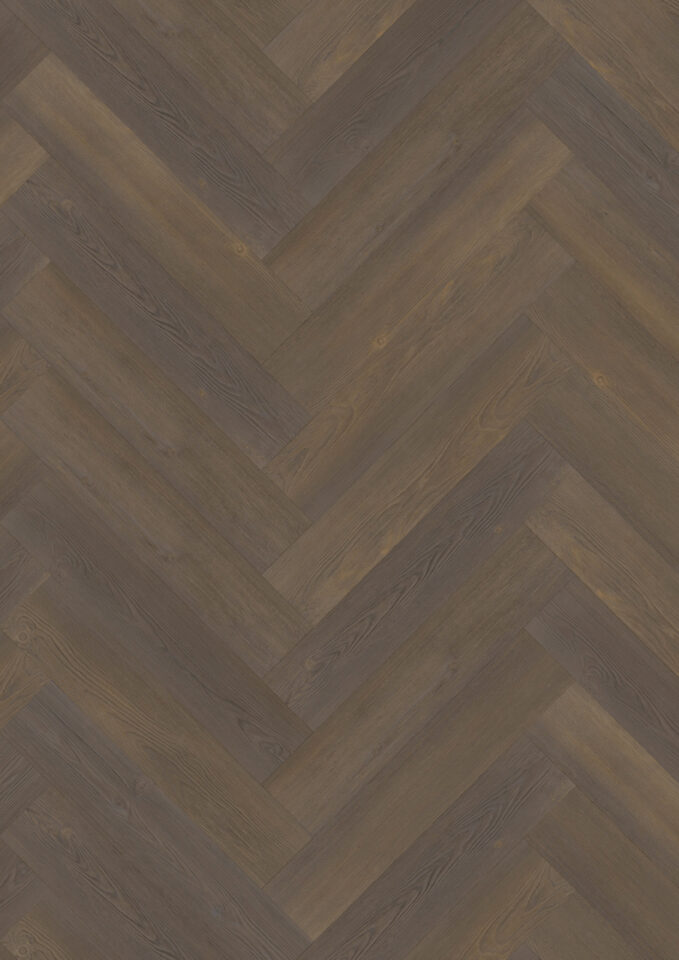Floors & More