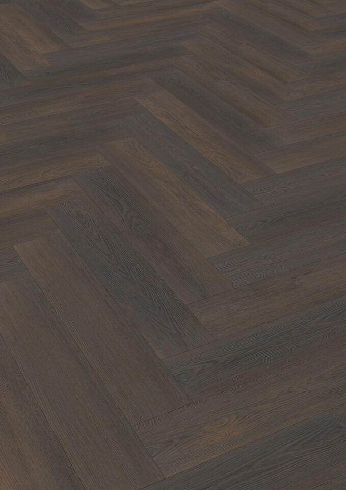 Floors & More