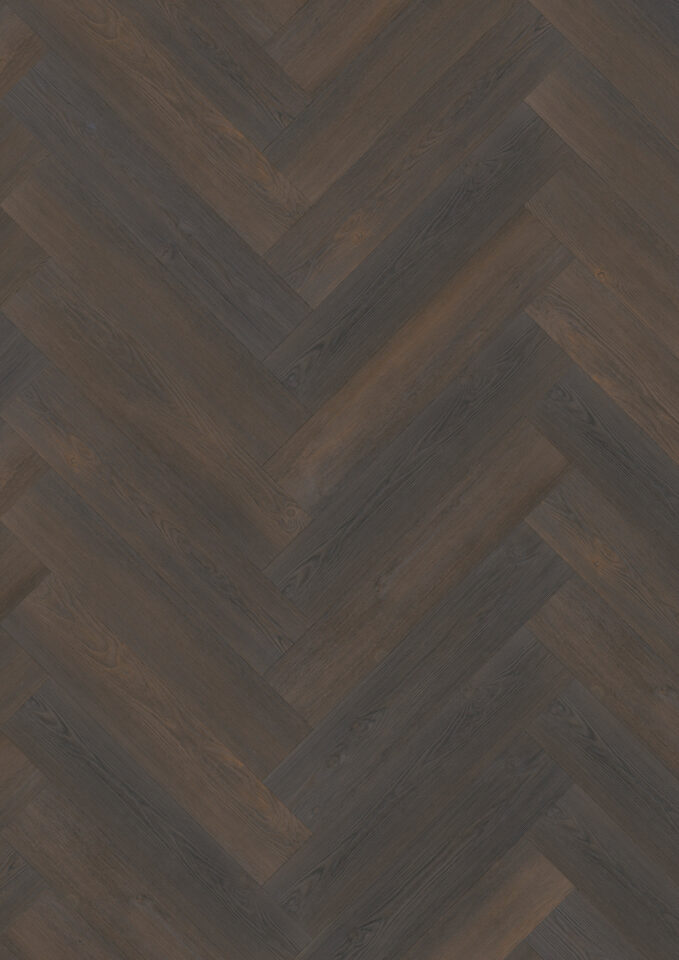 Floors & More
