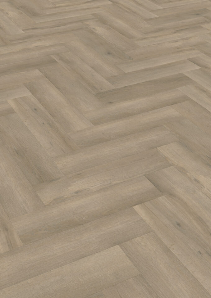 Floors & More