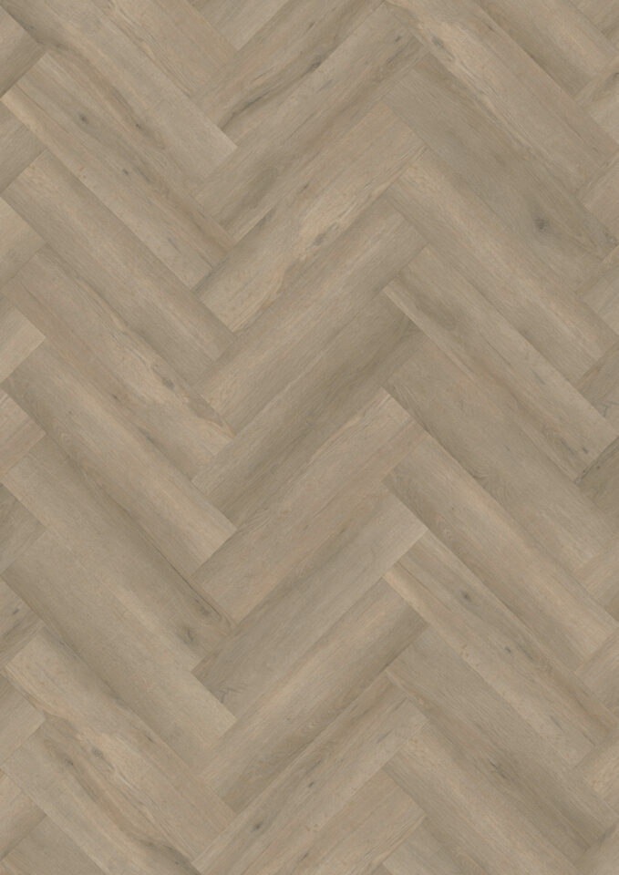 Floors & More