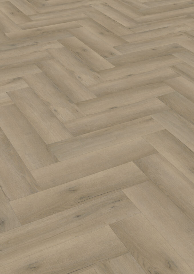 Floors & More
