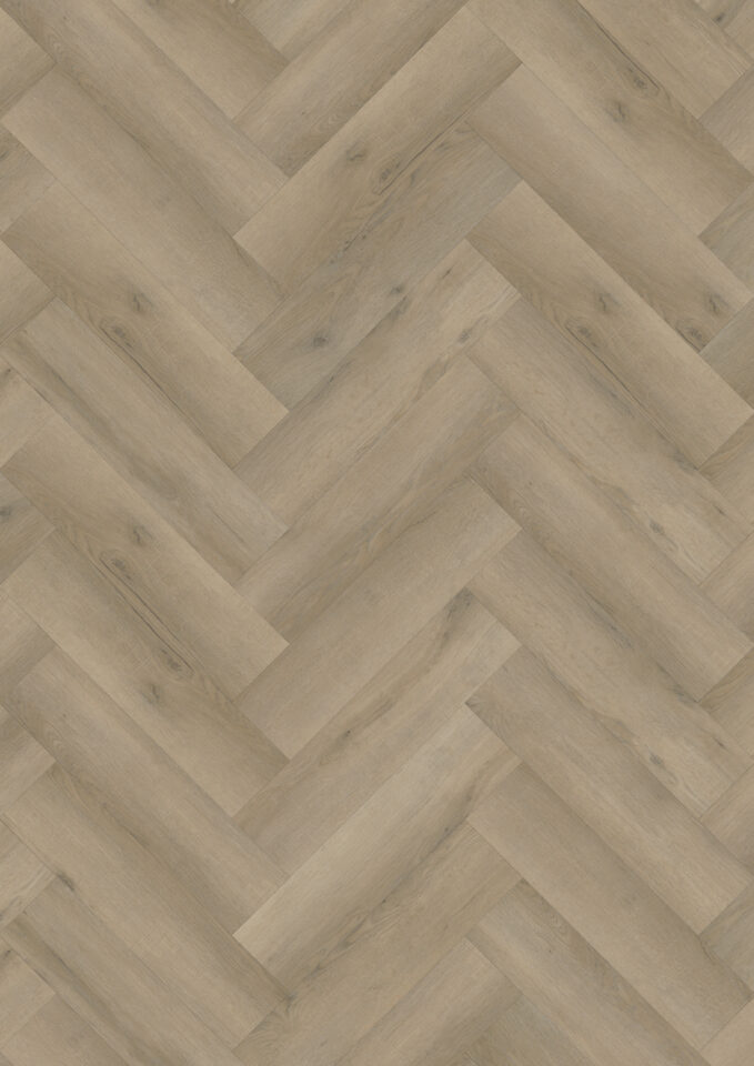 Floors & More