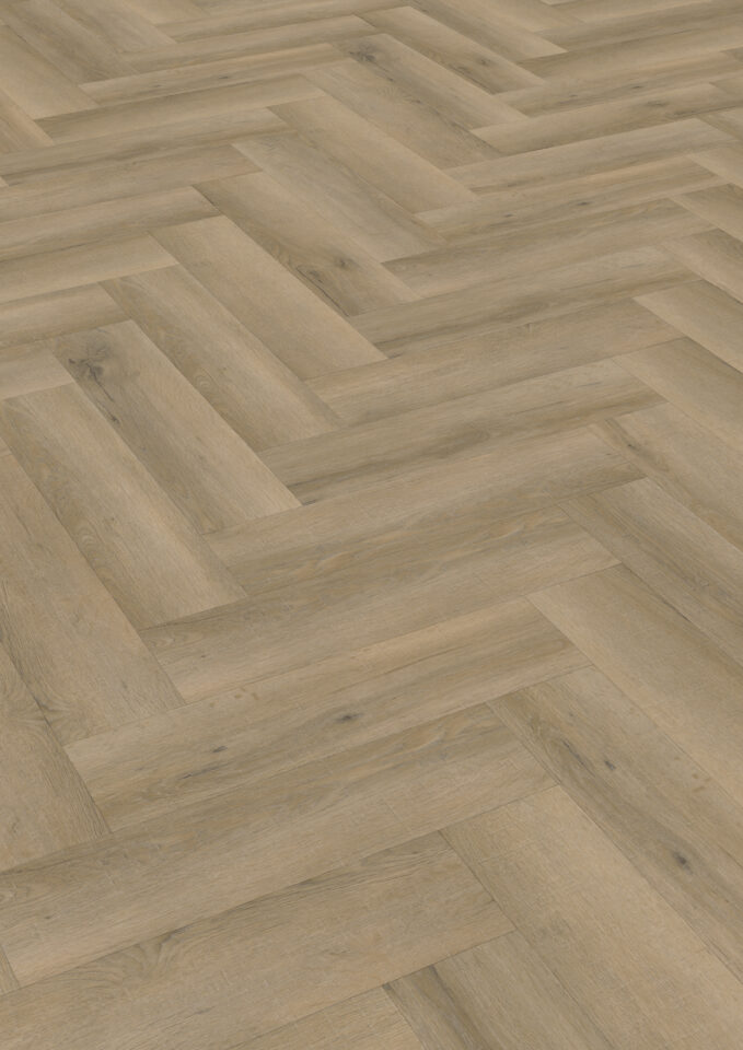 Floors & More