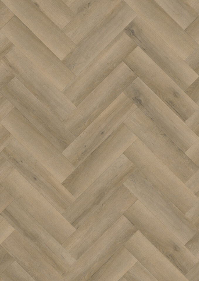 Floors & More