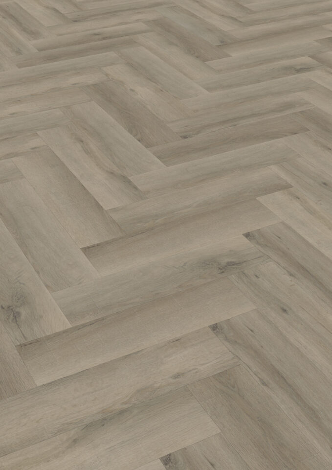 Floors & More