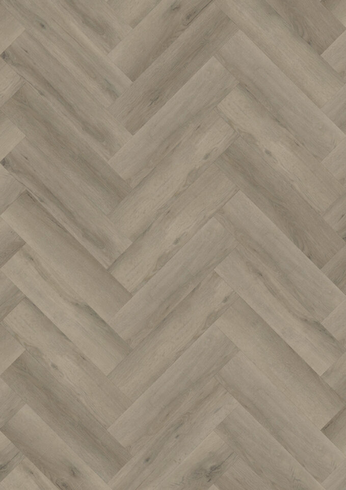 Floors & More