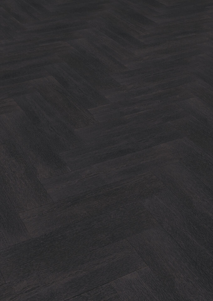 Floors & More