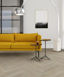 Visgraat 7210 - Afbeelding 3