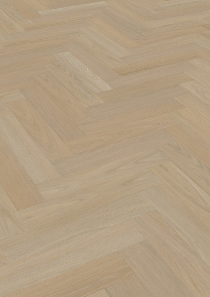 Floors & More