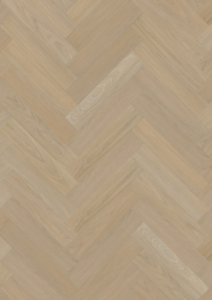 Floors & More