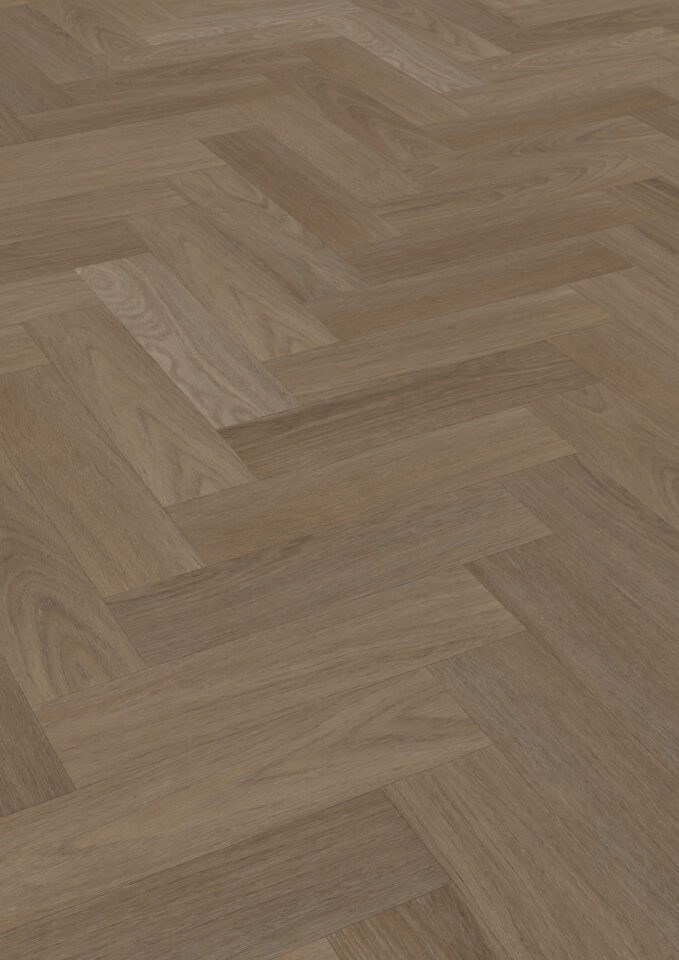 Floors & More