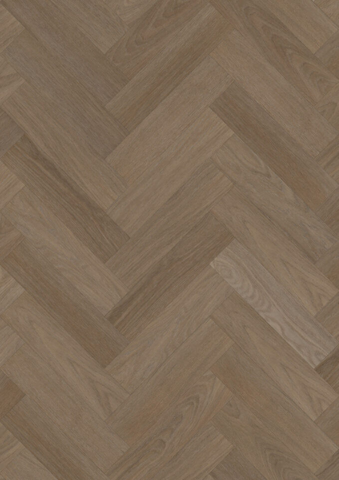 Floors & More