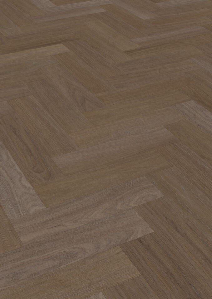 Floors & More