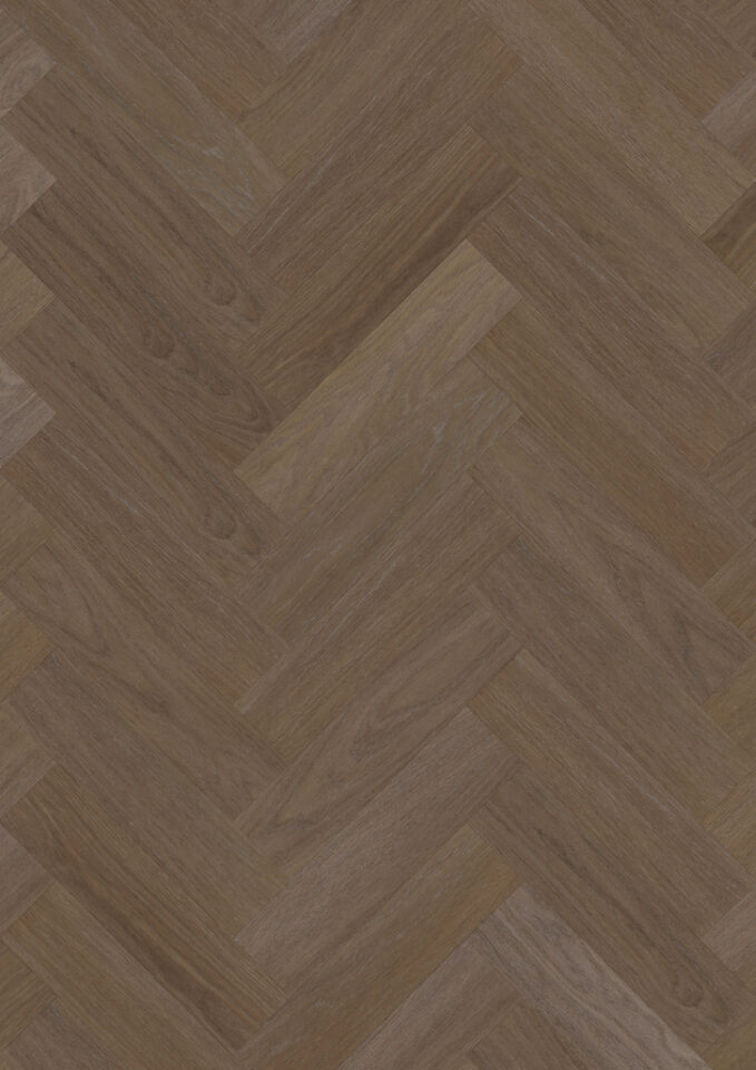 Floors & More