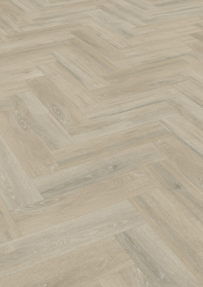 Floors & More