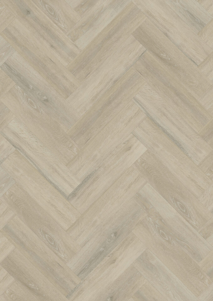 Floors & More