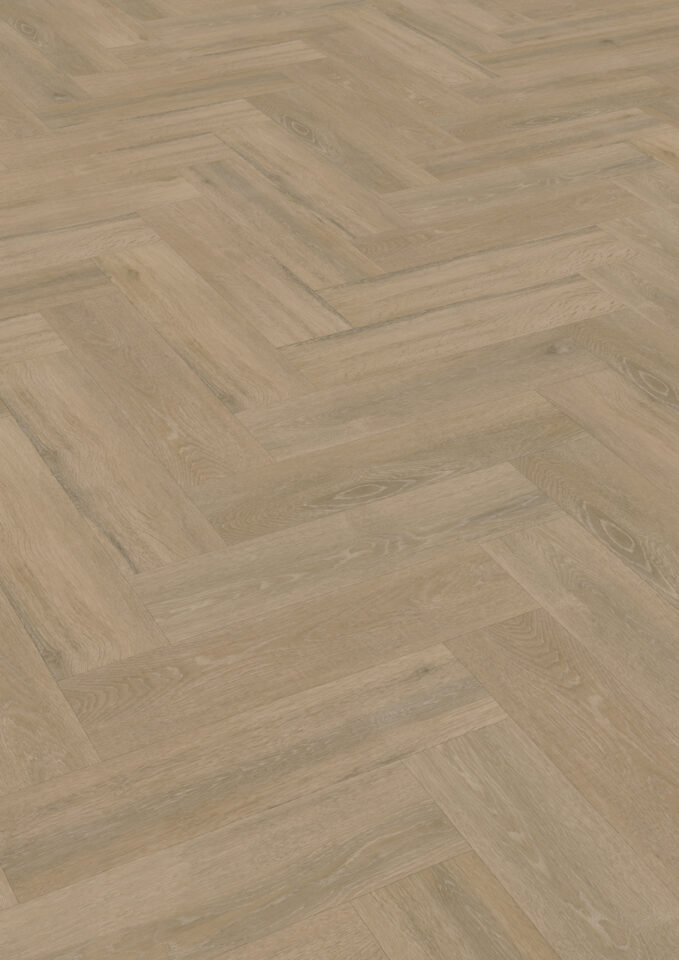 Floors & More