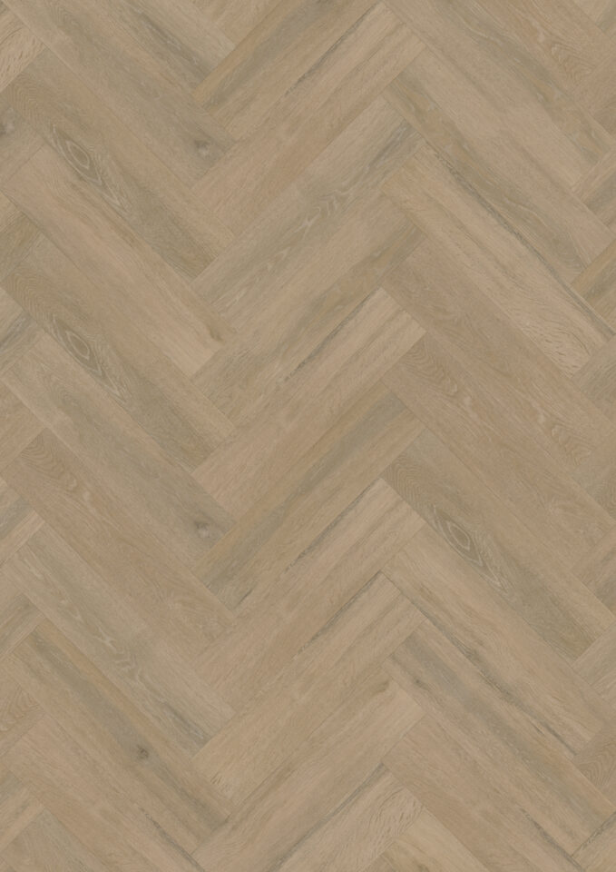 Floors & More
