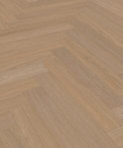 Alternative view of Walvisgraat 7870