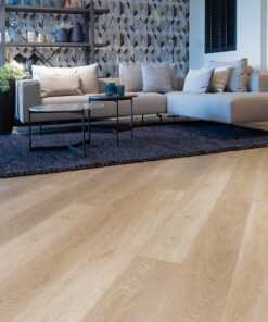 Alternative view of Living 1605