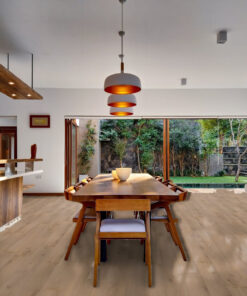 Alternative view of HOOMLINE OPTIMA V4 7 MM 4937 ALICE SPRINGS A 2,42 M2 UNICLIC