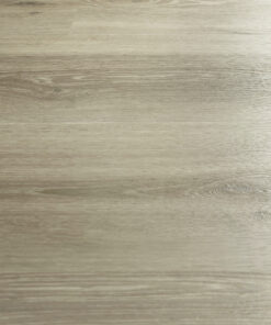 Alternative view of Chamonix Visgraat XL Rustiek eiken gerookt dryback