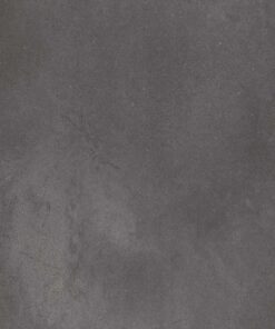 Alternative view of Belakos Touchstone 20