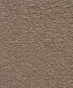 Belakos Hamilton 290