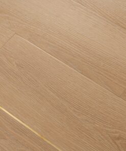 Alternative view of Rivièra Maison Long Beach Sand Longboard