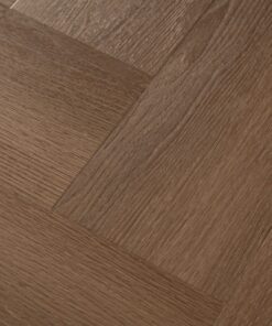 Alternative view of Rivièra Maison Riverside Oak Herringbone