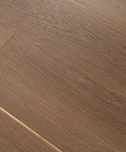 Alternative view of Rivièra Maison Riverside Oak Longboard