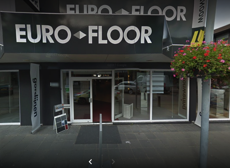 Vacatures Floors & More