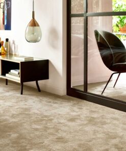 Alternative view of Belakos Atol 35