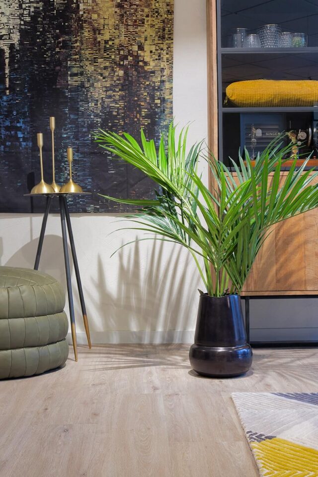 Floors & More