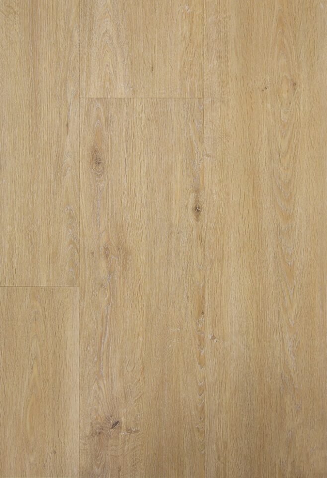 Floors & More