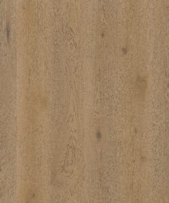 Therdex Authentic kleur 15063